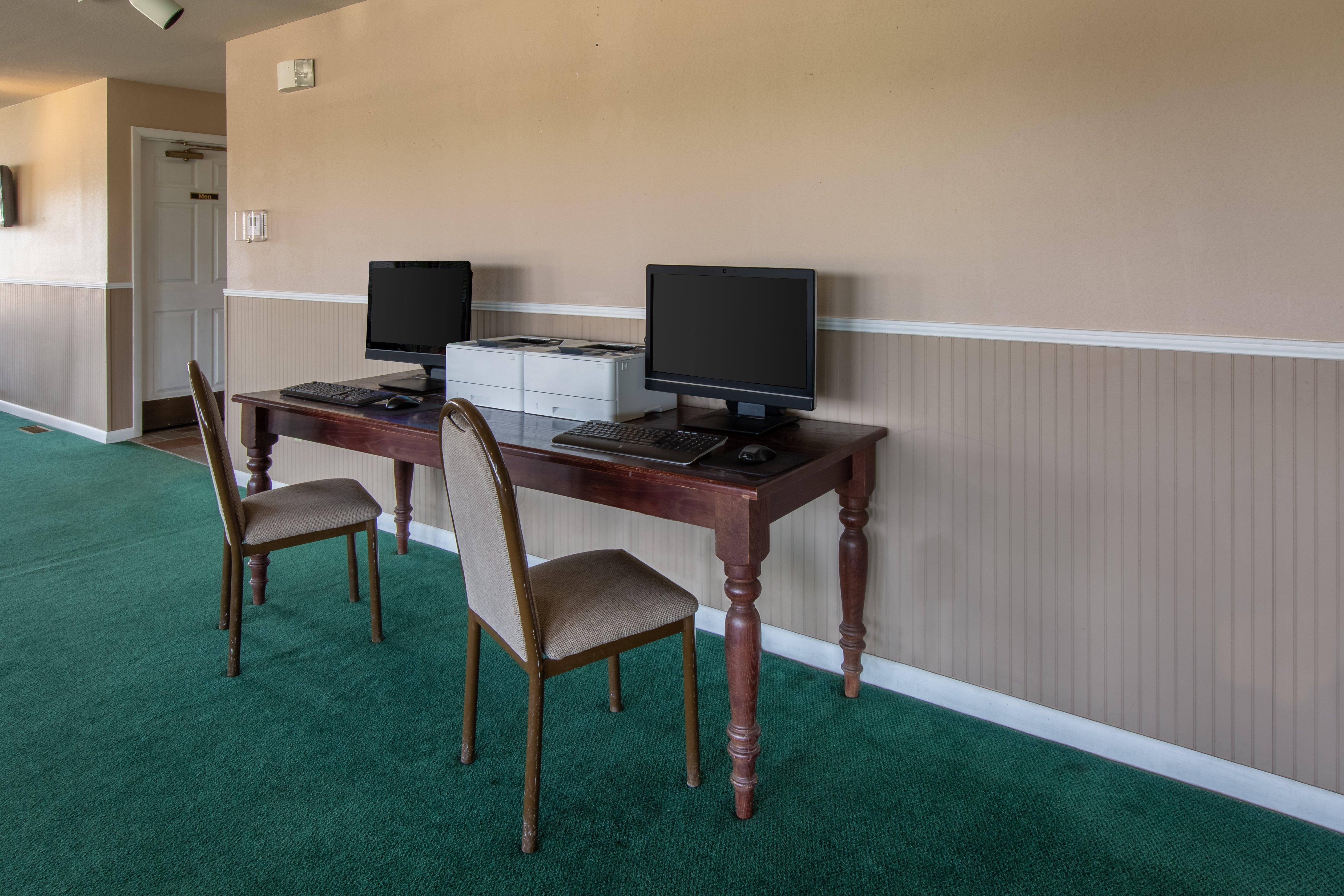 Papin Holiday Inn Club Vacations Timber Creek Resort At De Soto מראה חיצוני תמונה